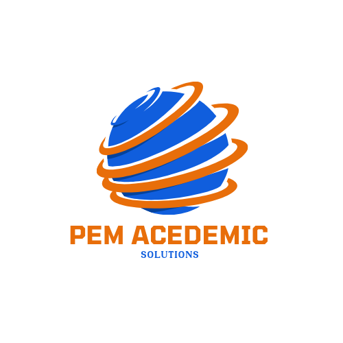 Academic Solutions Icon